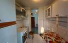 Apartament 2 camere cu balcon, Iasi - 12