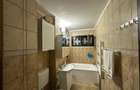 Apartament 3 camere Podu de Piatra - 6