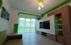 De vanzare apartament 2 camere