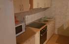 Ap. 3 cam. zona Ultracentrala - ID : RH-12169-property - 4