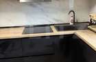 Apartament 4 camere, modern, parcare, zona UMF - 3