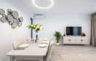 Apartament 2 camere Pipera, Bucuresti - 11