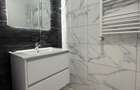 Apartament 3 Camere Gata de Mutare I Direct Dezvoltator