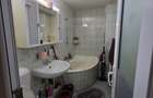 Apartament-4-camere-HOL-H-BRANCOVEANU-ORASELUL-COPIILOR - 1