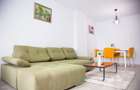 Apartament doua camere decomandat+ loc de parcare Prima Onestilor - 4