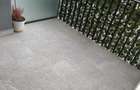 Apartament 2 camere | Bloc 2025 | Mobilat si utilat | Vivamus Residence | 42,86 mp + balcon 5.65 mp - 7