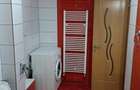 Vand ap bloc nou 2 camere 65 mp aer conditionat etaj 2 langa Gara Mare Selgros -izvor Damb optional garaj - 4