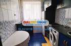 Apartament 2 camere | Dristor | Decomandat | 6min. metrou - 3
