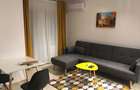 Apartament 2 camere de inchiriat | Baneasa | cartier Greenfield - Onix - 4