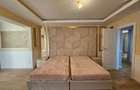 Apartament lux de inchiriat 3 camere/ Faleza Nord