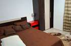 Apartament cu 2 camere de vanzare Tineretului Militari Residence - 7