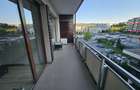 Apartament 3 cam Untold - 11