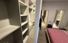 Apartament 3 camere 100 mp CENTRAL | Lascar Catargiu - 6