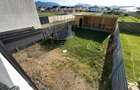 Casa, 90mp, 3 camere, 3 bai, cu Garaj si Curte - 4