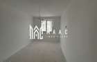 Casa Quadruplex | 110MPU | Curte 60MP | 2 Locuri de Parcare | Arhite