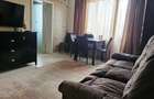 RAR PE PIA?A | 3 camere decomandat | Etaj 2 | Pia?a Primariei Cinema Bucure?ti | 122.900 - 4