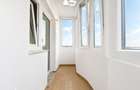 Apartament 2 camere | Decomandat | Etaj 1 | Centrala termica proprie - 7