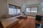 PRIMAVERII DE VINZARE DUPLEX 5 CAMERE LOC PARCARE - 4