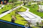 Apartament 2 camere de inchiriat situat in Copou - Garden Residence - 5