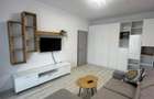 Inchiriez apartament 2 camere decomandat Drumul Gura Calitei - 1
