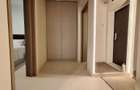 Apartament modern in imobil nou, Pia?a Alba Iulia - 3