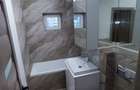 Apartament 3 camere Stadion