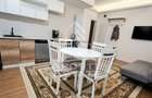 Apartament 3 camere + loc de parcare BLOC NOU - 1