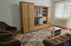 Apartament cu doua camere modern si spatios in Nord / L-uri