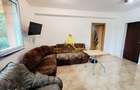 1 camera, decomandat, modern, bloc nou, parcare, Borhanci - 9