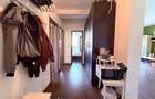 Apartament 3 camere , 58 mp utili , etaj 1/2 - Zona Blascovici - 4