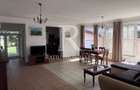 Casa 4 camere de inchiriat | Sauna | Piscina | Santandrei | Bihor - 8