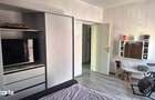 Inchiriere apartament 2 camere Piata Romana - Magheru - 3