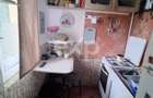 APARTAMENT 2 CAMERE TRIVALE ETAJ 2 - 3