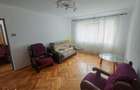 Apartament 3 camere de inchiriat zona RMB - 4