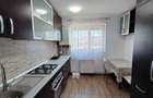 Apartament cochet cu 2 camere cauta chiria? pe masura!M11 - 8