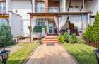COMISION 0% Casa moderna | 4 camere | Sanpetru Brasov