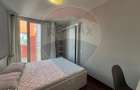 Apartament 3 camere - zona UTA - 15