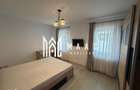 Casa duplex de inchiriat | Arhitec?ilor, Sibiu | 110 mp - 1