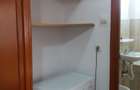 Sagului apartament doua camere cheltuieli mici Centrala - 2