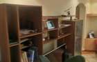 Vand apartament 3 camere pe Prelungirea Ferentari - 14