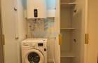 ?tefan Cel Mare | 2 Camere | Renovat | Boiler | Prox. Metrou | Balcon - 4