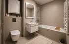Penthouse de lux cu 4 camere, zona Take Ionescu - ISHO - 10
