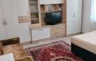 Dau in chirie apartament cu 2 camere in Tudor,Tg Mures