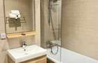 DIRECT PROPRIETAR - Apartament cu 2 camere | Valletta Residence|Parcare subterana|Scoala Aletheea