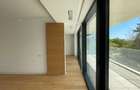 Apartament 2 camere, 2 bai, finisaj lux, orientare spre mare 49mp utili + 16.7mp balcon Vogh Olimp - 3