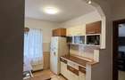 Apartament 2 camere ultracentral de inchiriat Cluj-Napoca, pata Mihai Viteazu, cinema Florin Piersic - 4