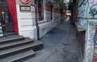 Spațiu comercial / spatiu birouri 100 mp Lipscani - etaj 2
