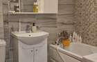 Pacii - 3 min. metrou  - BLOC NOU - Apartament MODERN - 6