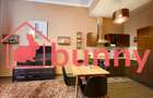 Piata Romana | 3 Camere | QF776 - 5