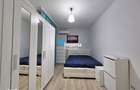 Apartament 1 camera de inchiriat | Podu Ros Casa Sindicatelor | 30 m - 6